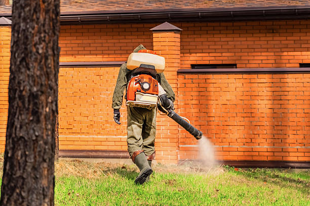 Top rated local Pest Control specialists in Spindale, NC